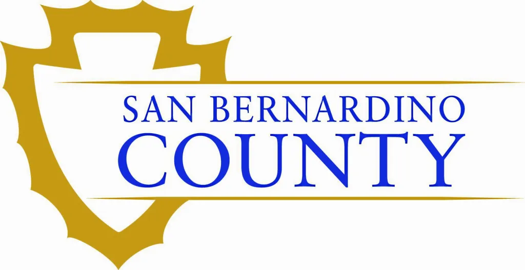 San Bernardino County 